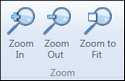 C-Zoom-Section-Ribbon