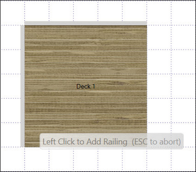 Click on image to enlarge Click on image to enlarge