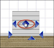 Click on image to enlarge Click on image to enlarge