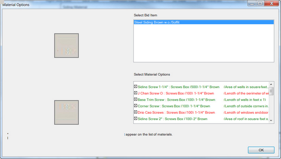 g-addchng-siding-options_zoom50