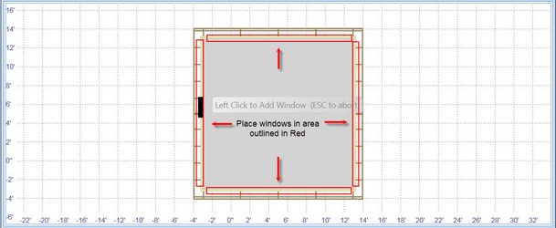 p-window-place-generic_zoom51